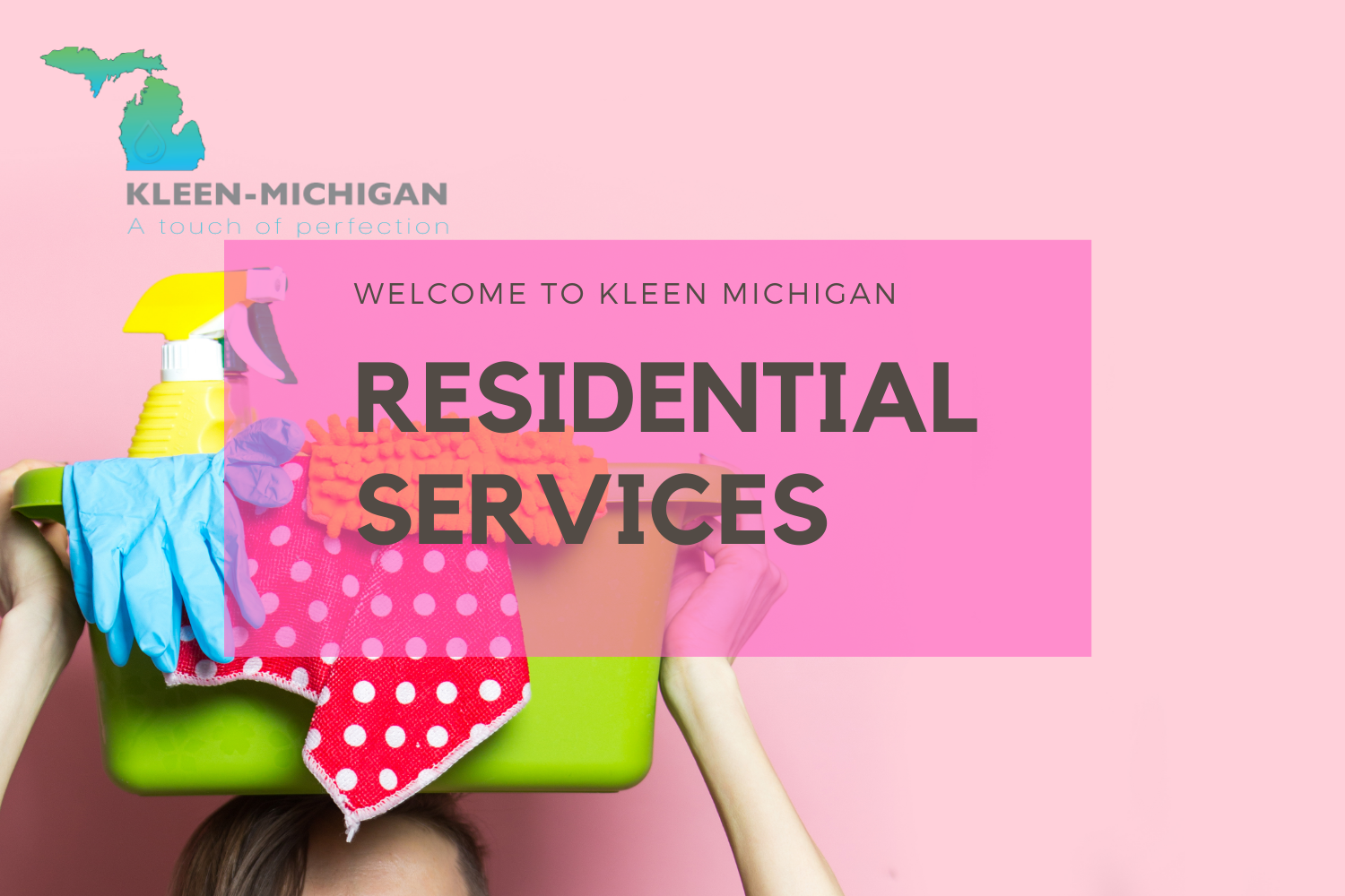 RESIDENTIAL SERVICES (1)